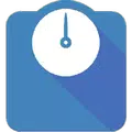 BMI Assistant