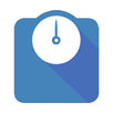 Diet and Weight tracking APK