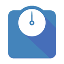 Diet and Weight tracking APK