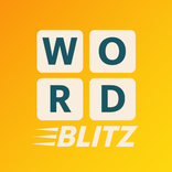 Word Blitz