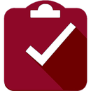 To-do list and notes APK