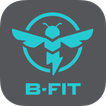 B-Fit icon