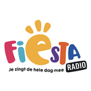 APK Fiesta Radio