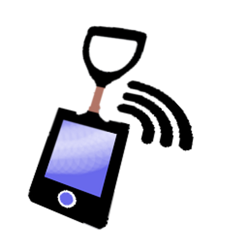 Mobiles At Work Odoo