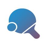 BePing - L'appli de Ping belge