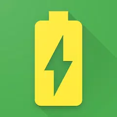 Easy Battery Calibration XAPK download