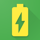 Easy Battery Calibration APK