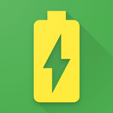 Easy Battery Calibration icono