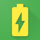 ikon Easy Battery Calibration