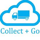 Collect + Go icône