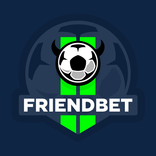 Friendbet