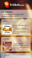 Fritkotactie ภาพหน้าจอ 3