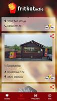 Fritkotactie ภาพหน้าจอ 1