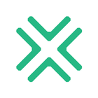 FrontForce Emergency icon