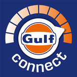 Gulf Connect