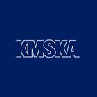 KMSKA иконка