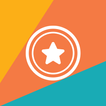 Bingo icon
