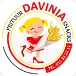 Davinia