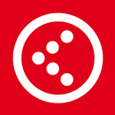 Kruidvat APK