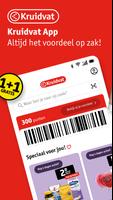 Kruidvat-poster