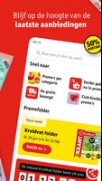 Kruidvat screenshot 1