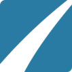 MyBEnefits icon