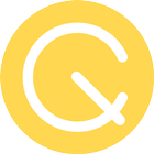 Quivr icon