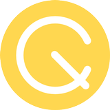 Quivr icon