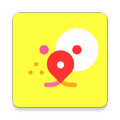 Kunstmaan Pointer App
