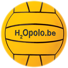 H2Opolo.be icon
