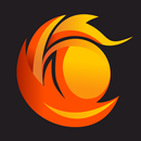 Hotwin APK