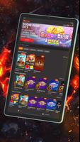 Hotwin screenshot 2