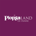 Plopsaland De Panne
