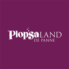 Plopsaland De Panne ไอคอน