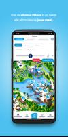 Plopsaland De Panne ภาพหน้าจอ 1