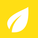 Happy Hours Market antigaspi APK