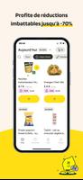 Happy Hours Market screenshot 1