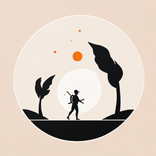 Anamorphic Image Desqueeze