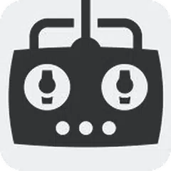 RC Tools APK download