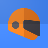 Zer0 Electric Motorcycles App