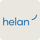 Helan Heroes-icoon