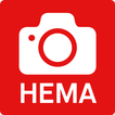 HEMA Album Photo