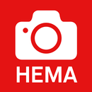 Hema Fotoalbum APK