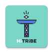 HiTRiBE icon