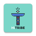 HiTRiBE