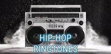 Tonos de llamada de Hip-Hop