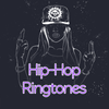 Hip-Hop Ringtones icon Hip-Hop Ringtones icon