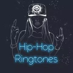 Hip-Hop-Klingeltöne APK Herunterladen