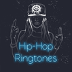 ”Hip-Hop Ringtones