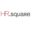 HR Square